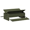 Olive_green