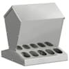 Galvanised_steel