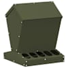 Olive_green