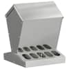 Galvanised_steel