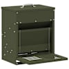 Olive_green