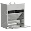 Galvanised_steel