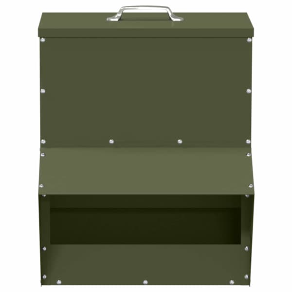 Kuvatakse tootepilt 4 / 11