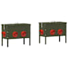 Olive_green