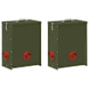 Olive_green
