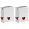 Galvanised_steel