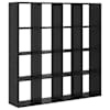 Black_oak
