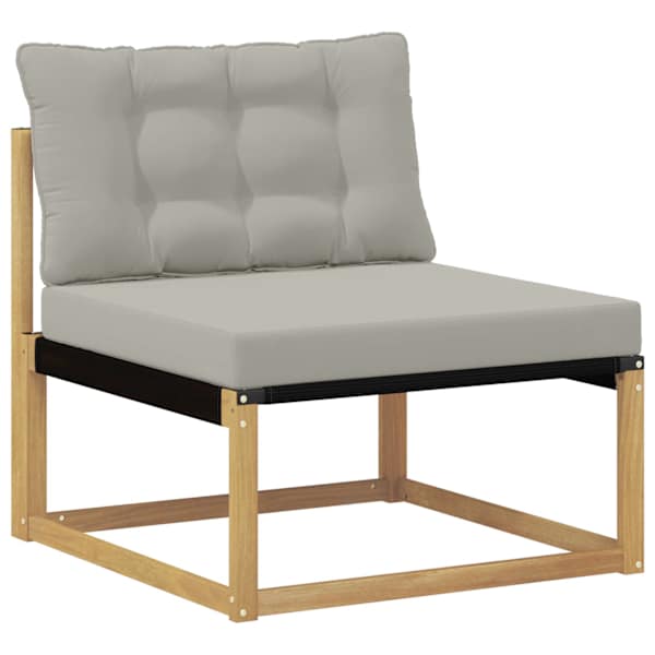 Kuvatakse tootepilt 4 / 10