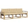 White_and_beige