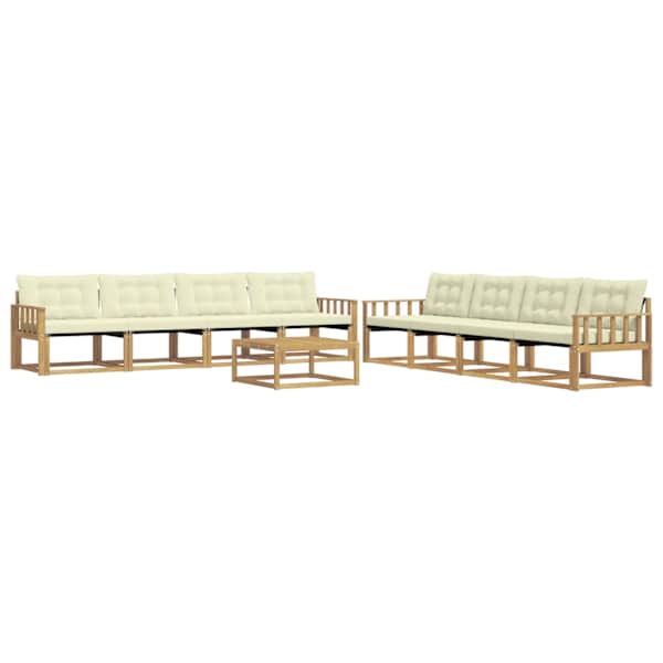 Kuvatakse tootepilt 1 / 12