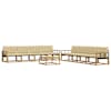 White_and_beige