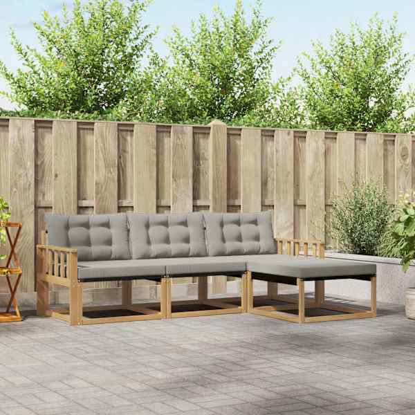 Kuvatakse tootepilt 2 / 13
