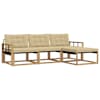 White_and_beige