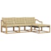 White_and_beige
