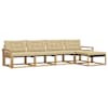 White_and_beige