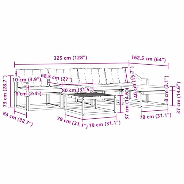 Toote pisipilt  12 / 14