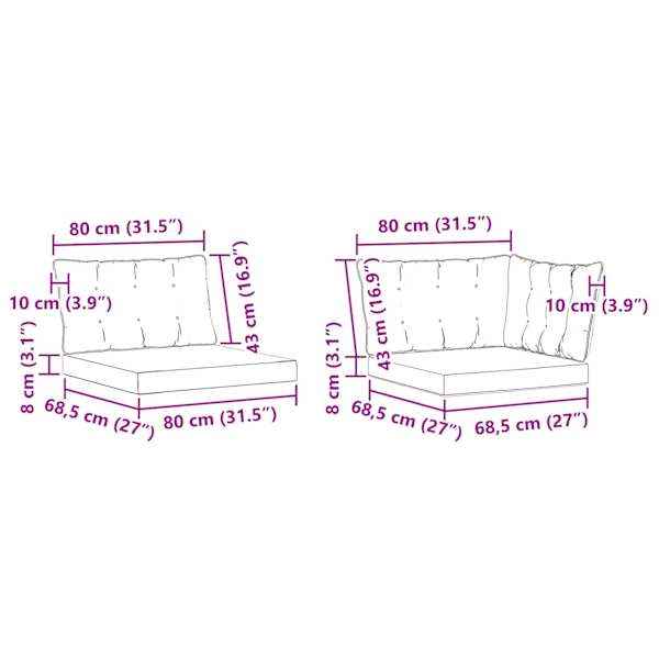 Toote pisipilt  14 / 14