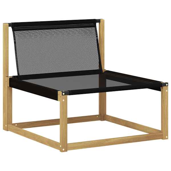 Kuvatakse tootepilt 3 / 15