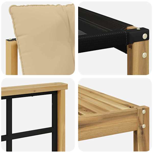 Toote pisipilt  10 / 16