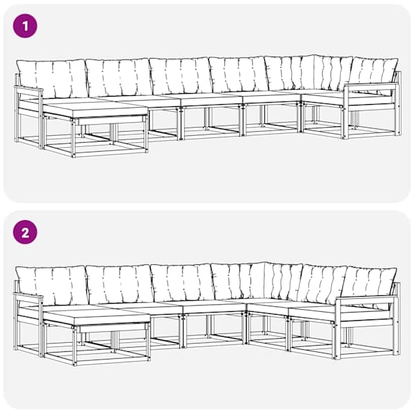 Toote pisipilt  10 / 16