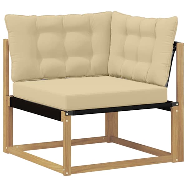 Toote pisipilt  6 / 16