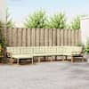 Toote pisipilt  2 / 16