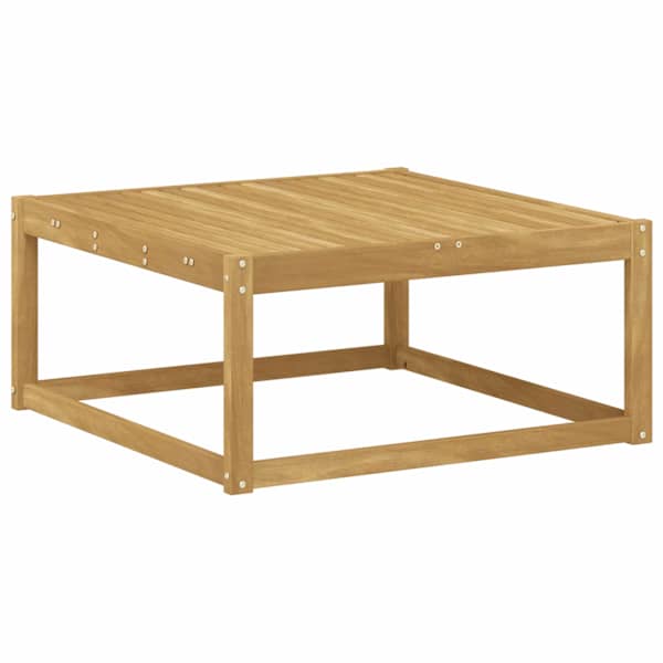 Toote pisipilt  9 / 17