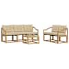 White_and_beige
