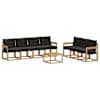 White_and_black