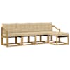 White_and_beige