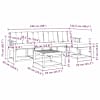 Toote pisipilt  12 / 14