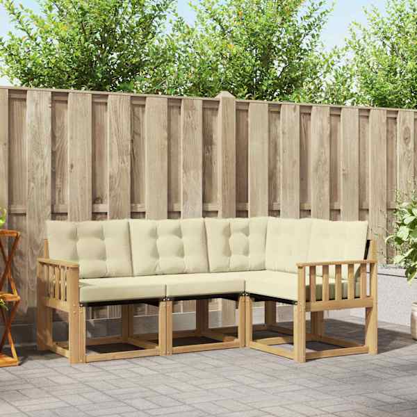 Kuvatakse tootepilt 2 / 13