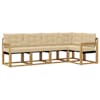 White_and_beige