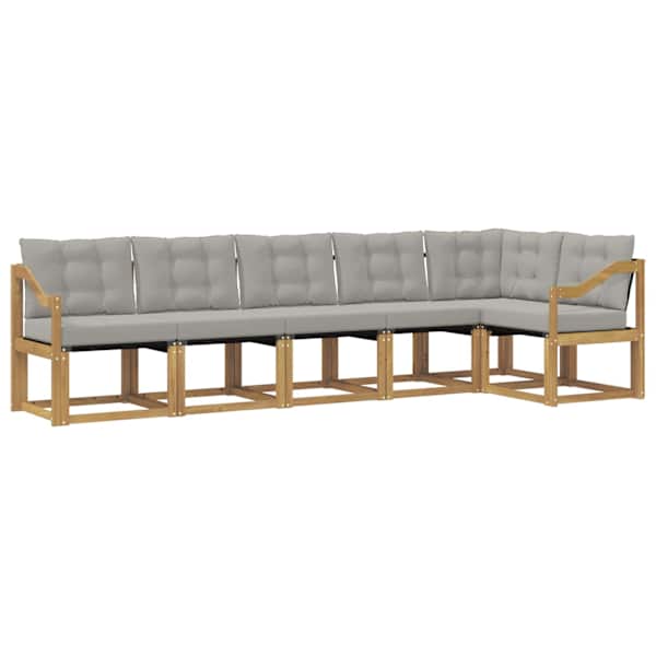 Kuvatakse tootepilt 1 / 14