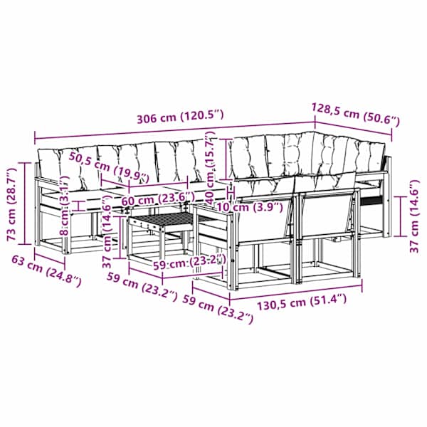 Toote pisipilt  13 / 15