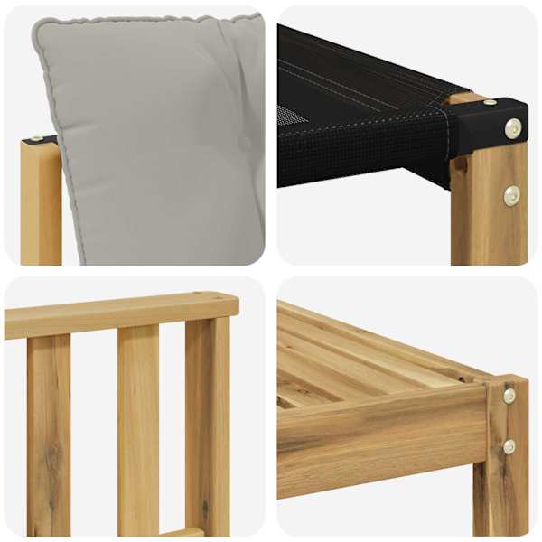 Toote pisipilt  8 / 12