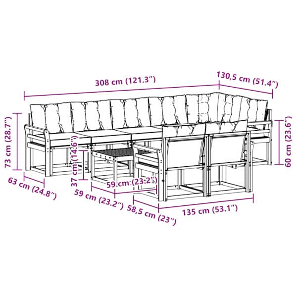 Toote pisipilt  10 / 15