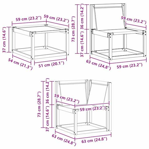 Toote pisipilt  15 / 16