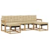 White_and_beige