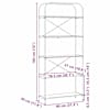 Toote pisipilt  12 / 13