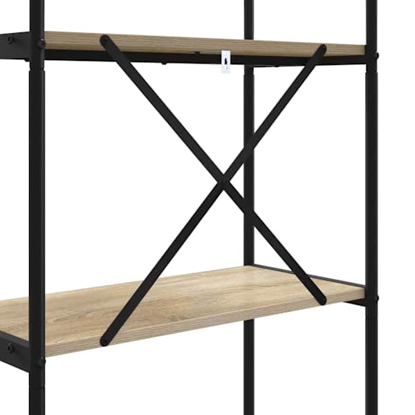 Toote pisipilt  9 / 14