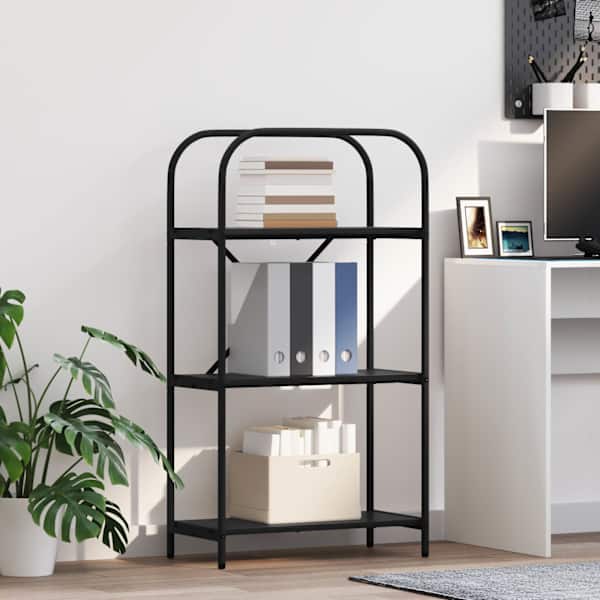 Kuvatakse tootepilt 2 / 13