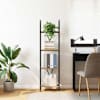 Toote pisipilt  4 / 13