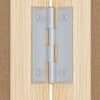 Toote pisipilt  8 / 10