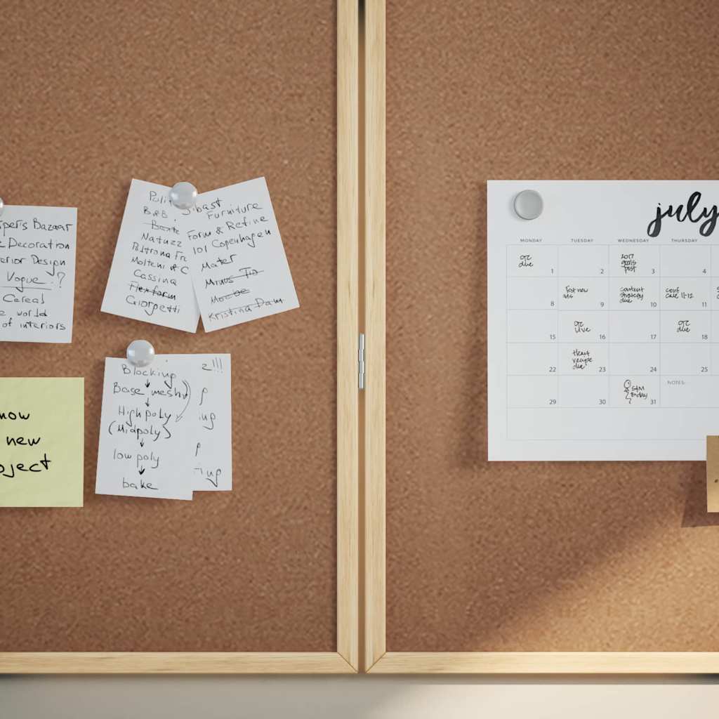 Parafa tábla Barna 80 x 1.4 x 80 cm Tömör fenyőfa 