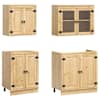 Toote pisipilt  6 / 17