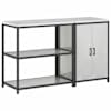 Galvanised_steel