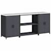 Anthracite