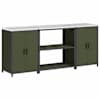 Olive_green