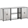 Stainless_steel